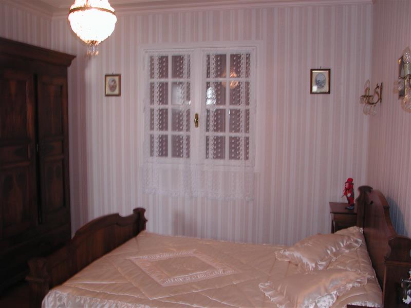 Meublé BOUILLON