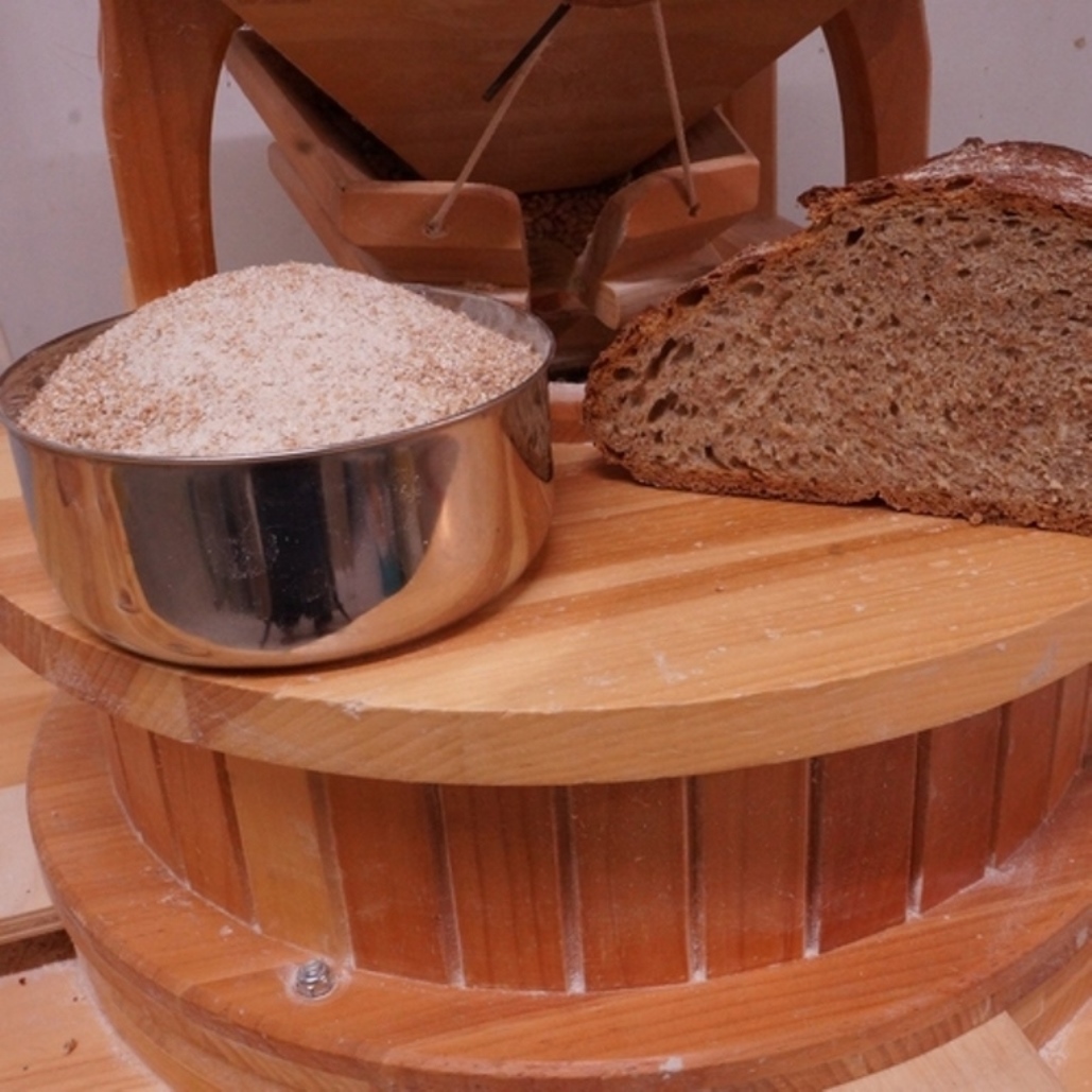 Boulangerie - Epicerie Billaud, Doazit - photo 6