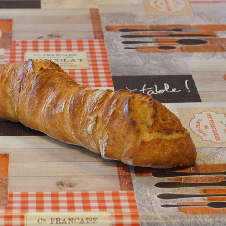 Boulangerie - Epicerie Billaud, Doazit - photo 7