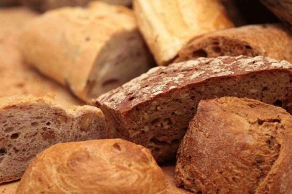 Boulangerie - Epicerie Billaud, Doazit - photo 8