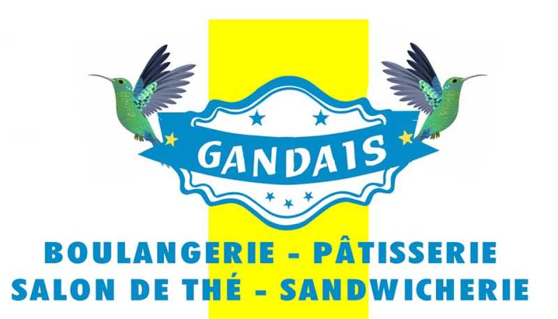 Boulangerie Gandais, Brantôme en Périgord - photo 6