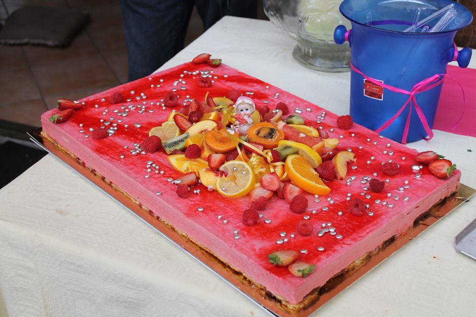 LC Pâtisserie Boulangerie-Chocolaterie, Soustons - photo 11