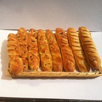 Le Fournil de Jean René — photo 2
