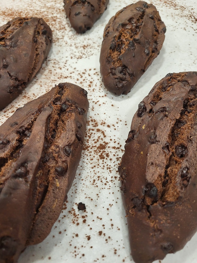 Léo Boulangerie Pâtisserie, Labenne - photo 10