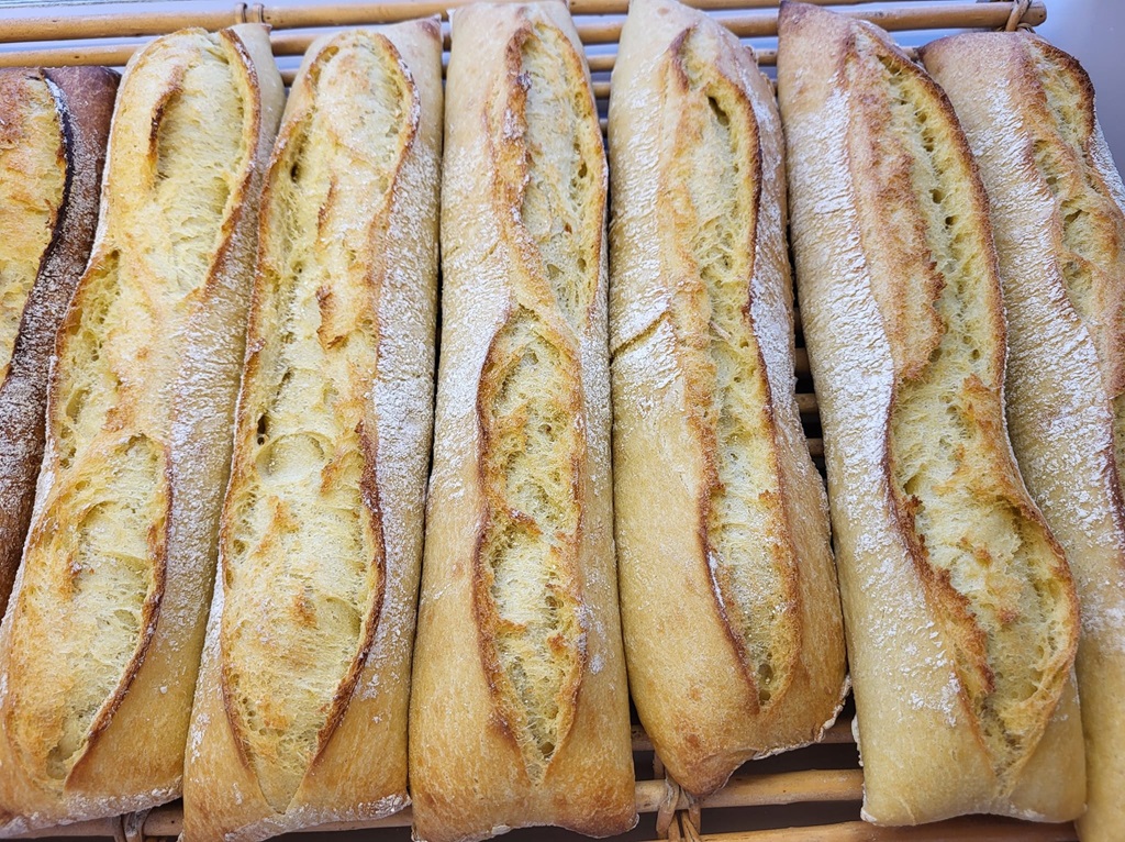 Léo Boulangerie Pâtisserie, Labenne - photo 8