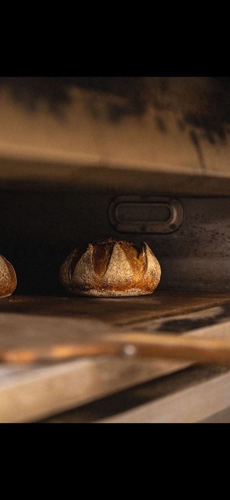 Léo Boulangerie Pâtisserie, Labenne - photo 9