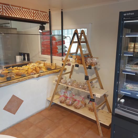 Boulangerie Patisserie du marché, Mimizan - photo 12