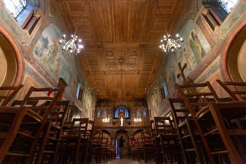 Village de Bouliac, Bouliac - photo 2