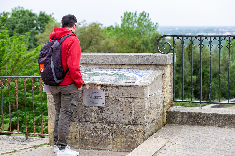 Village de Bouliac, Bouliac - photo 3