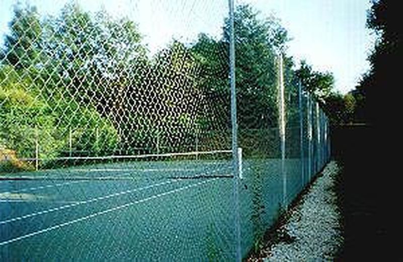 Le Bourdil Blanc, Saint-Sauveur - photo 7