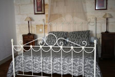 Château de la Grave, Bourg - photo 20