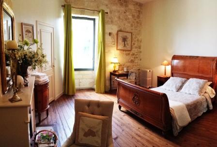 Château de la Grave, Bourg - photo 7
