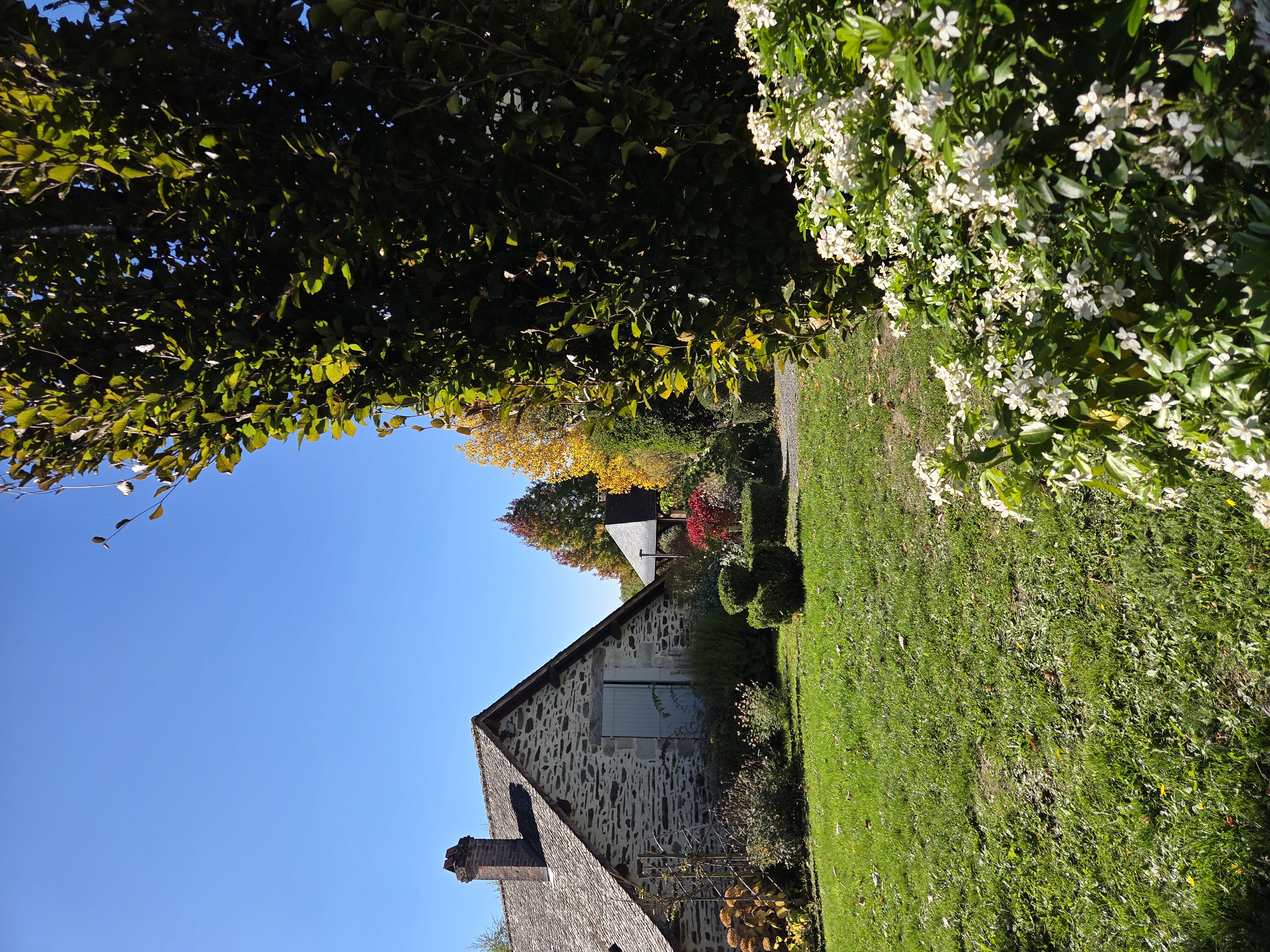 Concèze, Concèze - photo 8