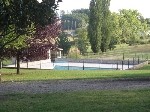 Journée Portes Ouvertes de la MFR, Bourgougnague - photo 3