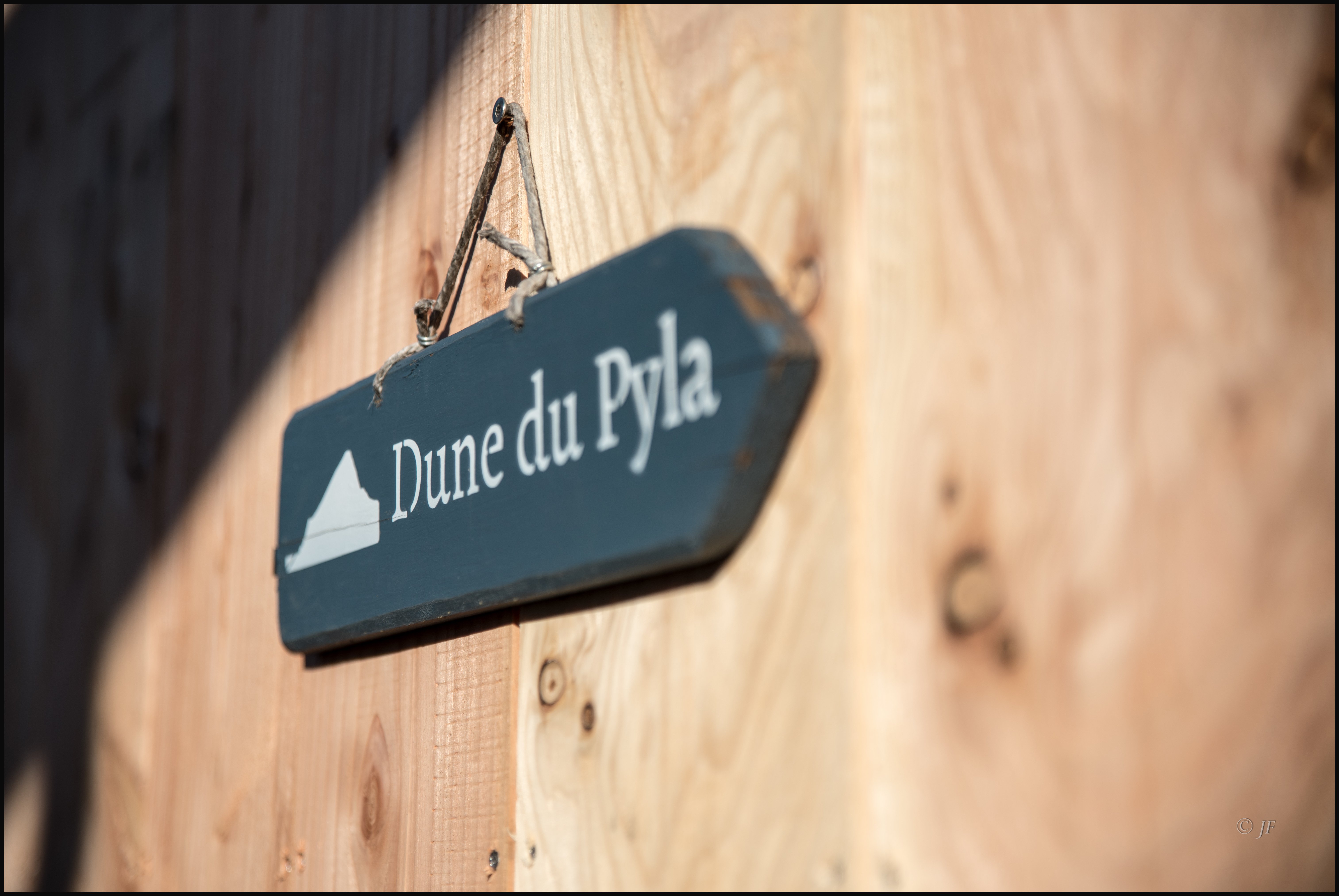 Le bout de l'Estey, Lanton - photo 9