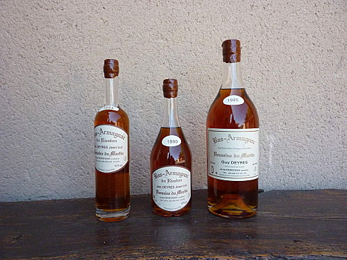 Domaine du Martin - photo 3