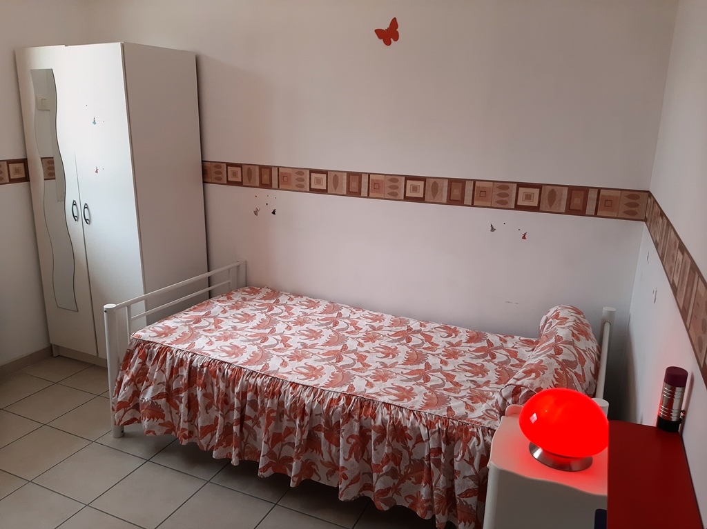 Gîte de Bizens, Goos - photo 11