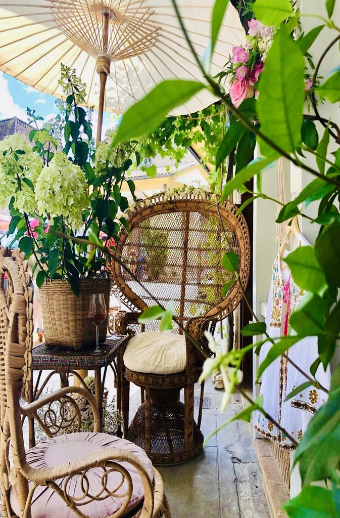 Gypset Boutique — photo 3