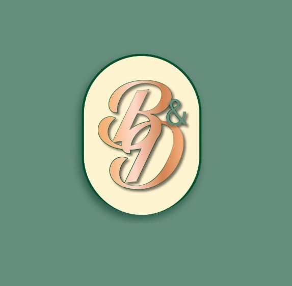 Boutique et Délices - photo 3