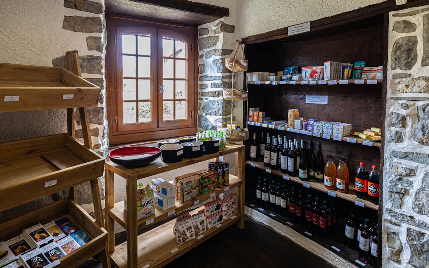 Gite Etchetoa, Ostabat-Asme - photo 2