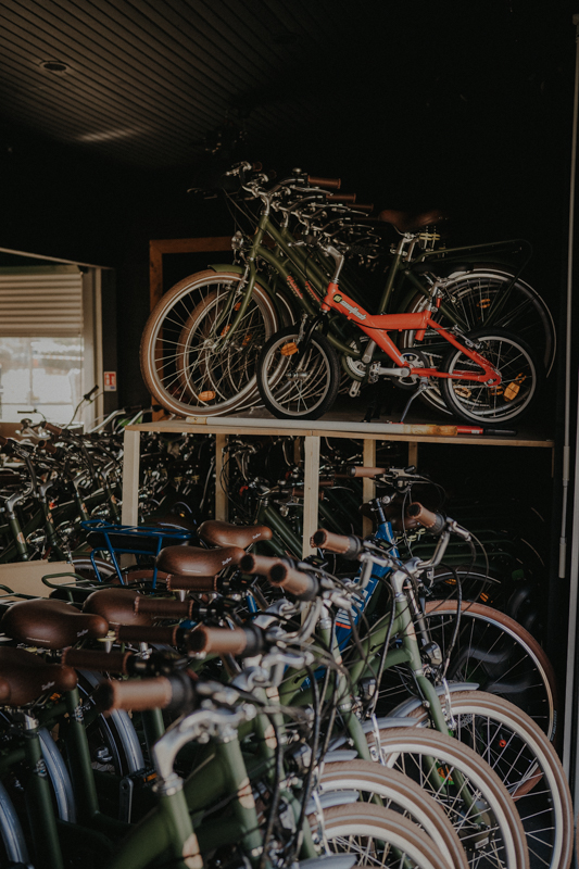 Païkikala - photo 4