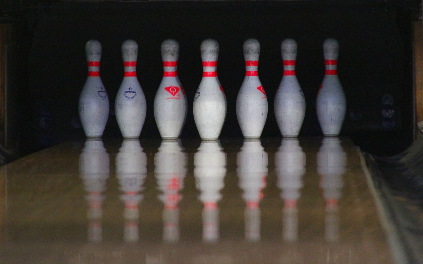 Bowlingstar Bayonne - photo 3