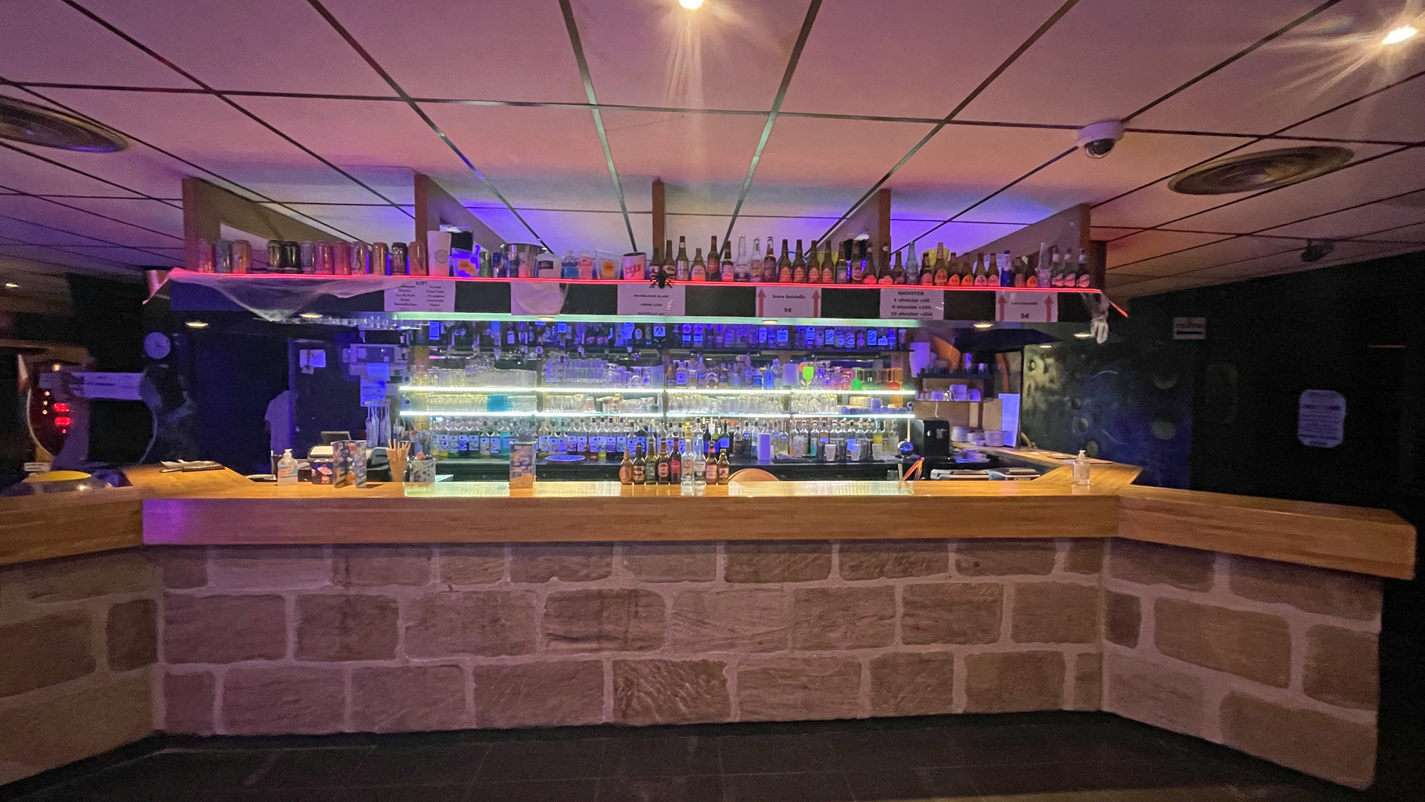 Bowling de Brive — photo 3