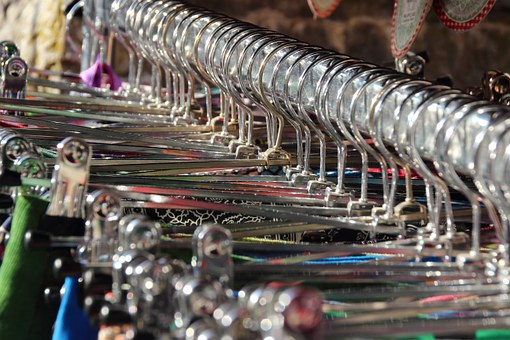 Visuel évènement