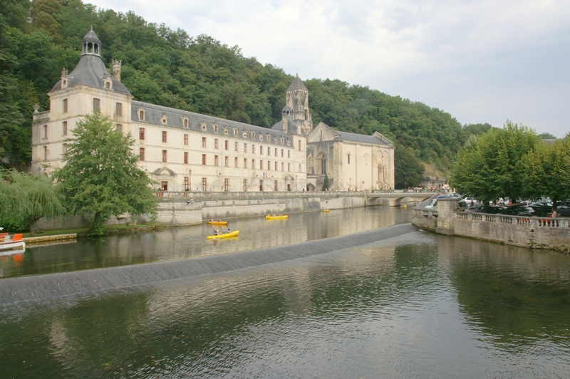 Brantôme Canoë & Co - photo 3