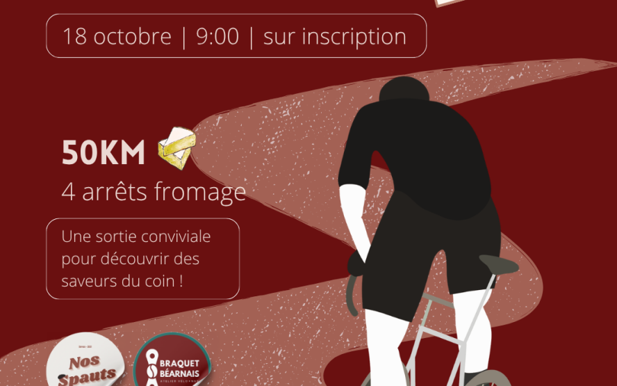 Image de présentation du lieu