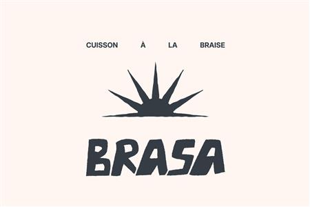 Brasa