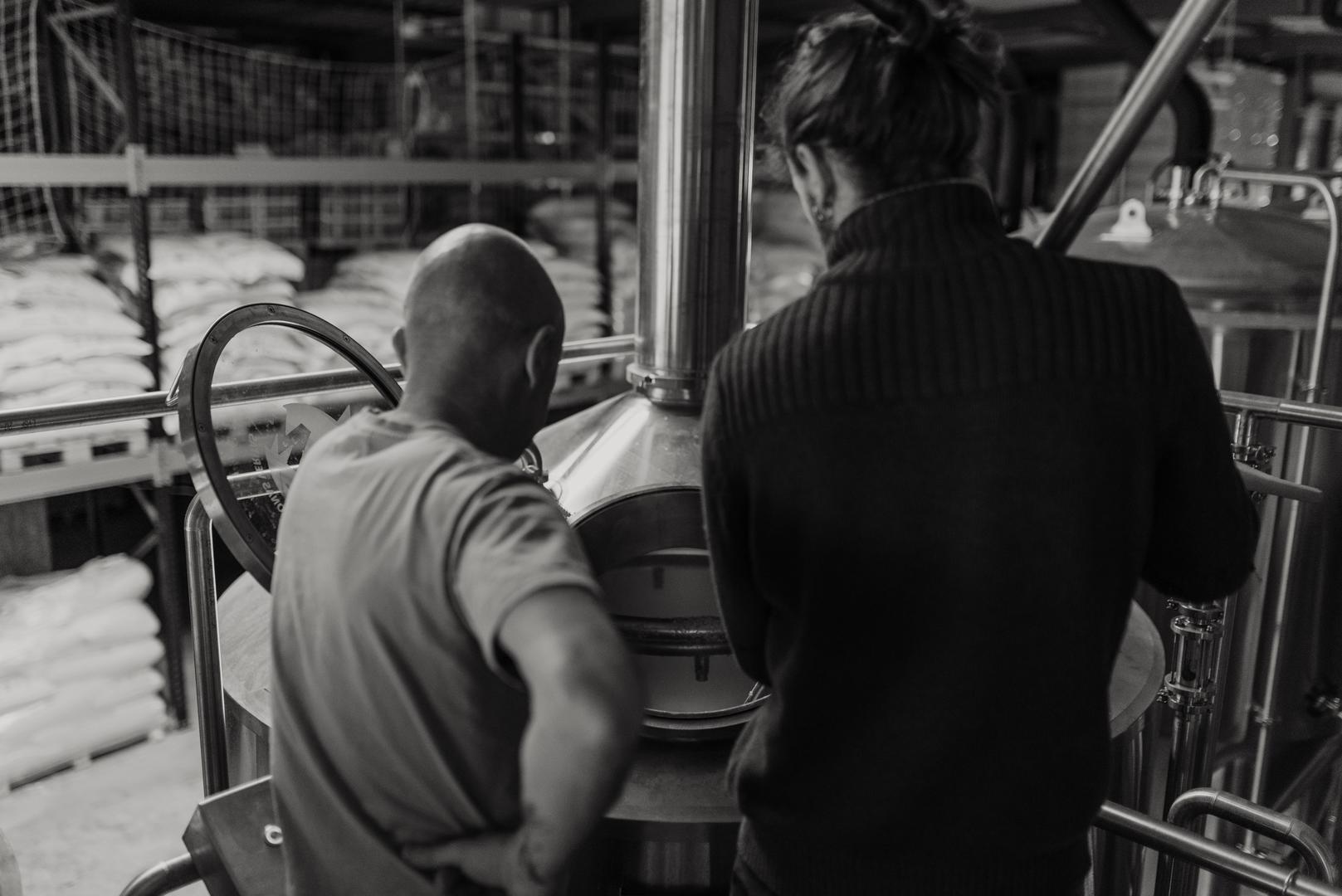 Brasserie BAM - photo 4