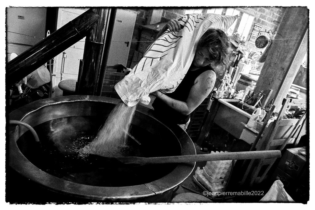 Brasserie des Anges - photo 2