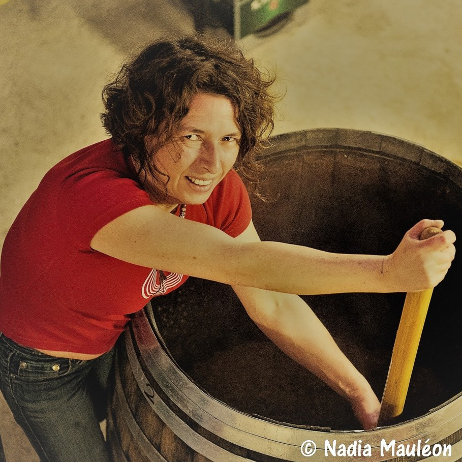 Brasserie des Anges - photo 3