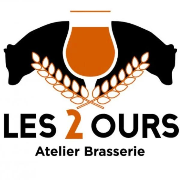 Brasserie Les 2 Ours - photo 2