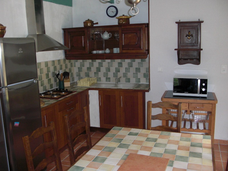 Braynas Marcel