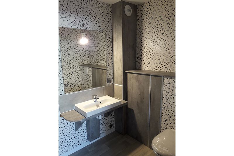 The Originals Access Hotel Thouars