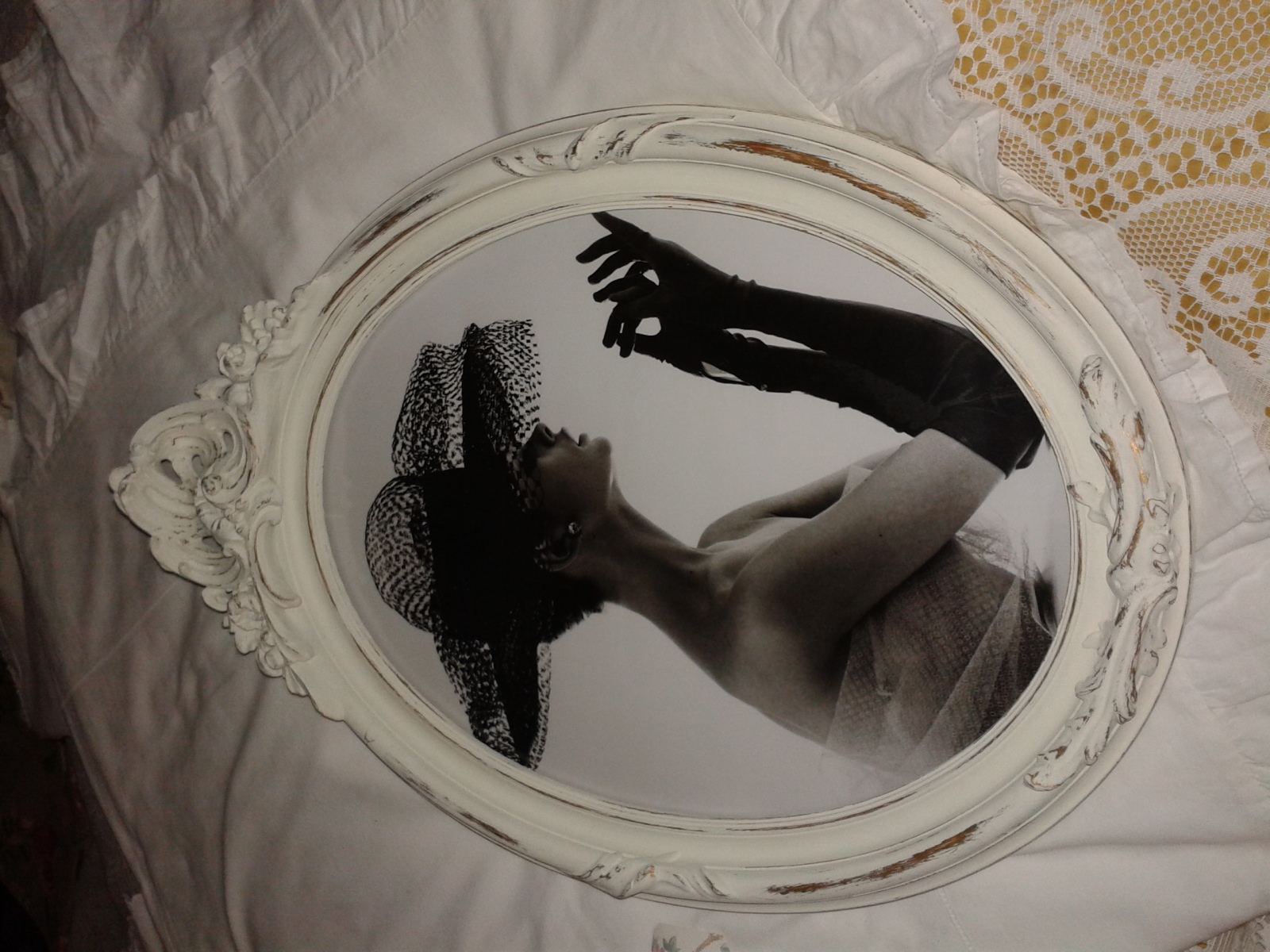 Brocante La Tour de Malte