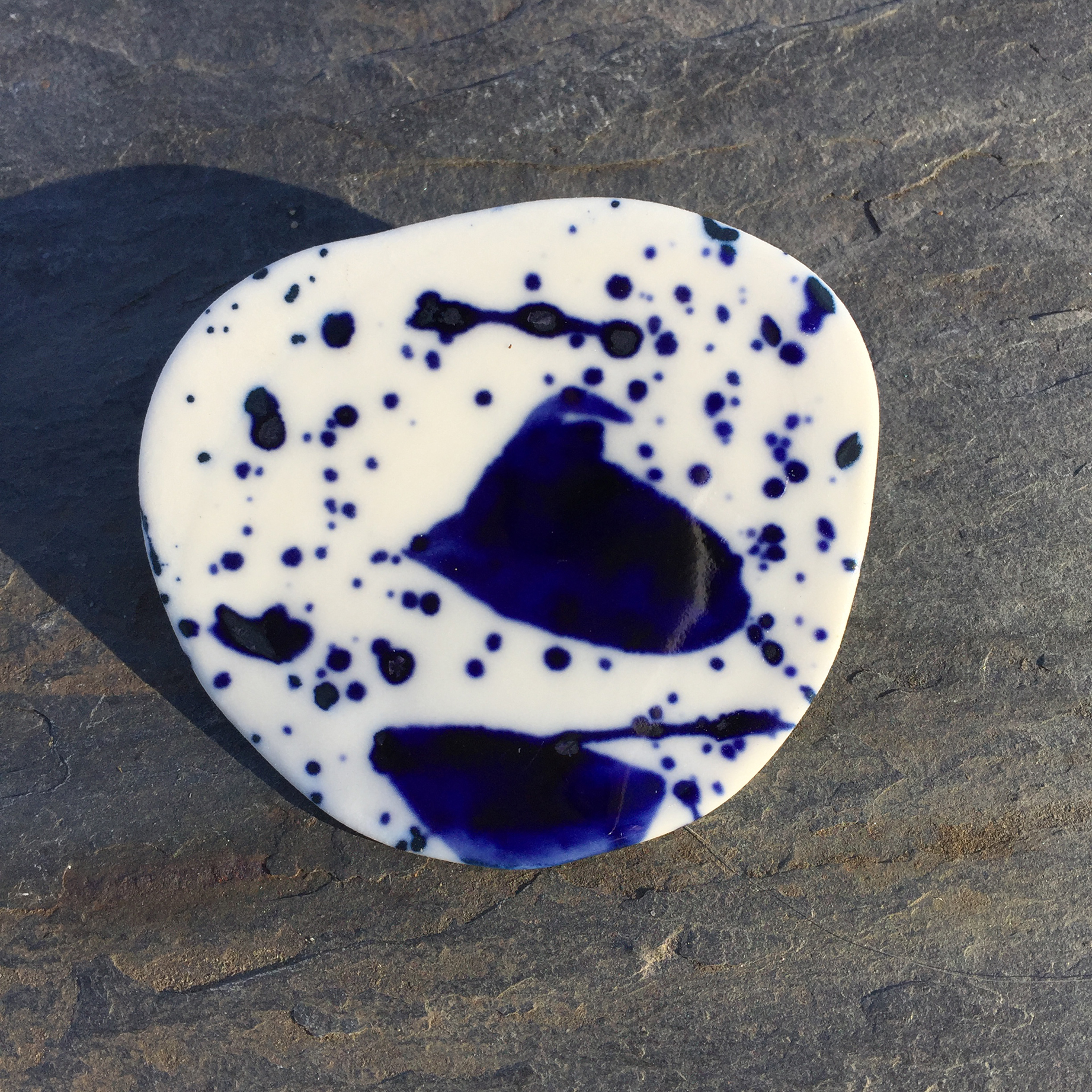 VGB Création Porcelaine
