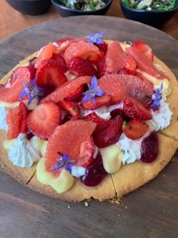 Les Cabanes de Salagnac, Meyrignac-l'Église - photo 7