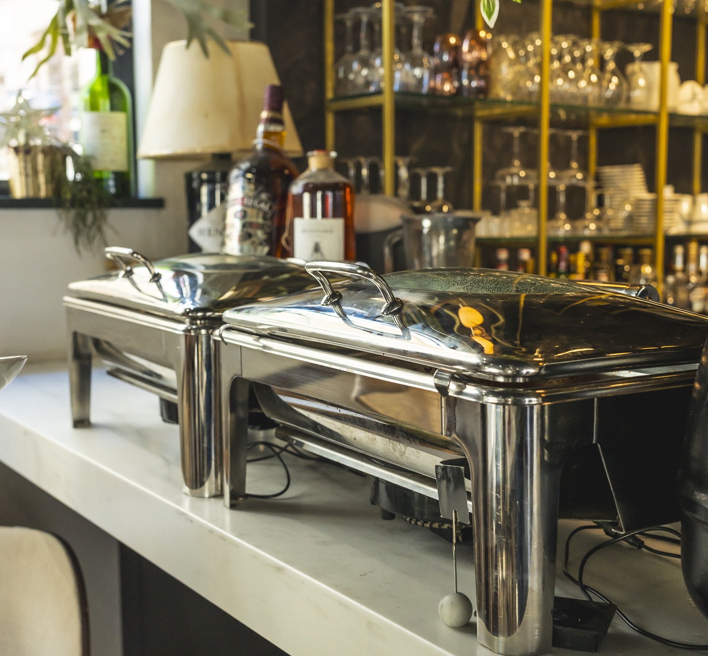 Hôtel Cosmopolitain, Biarritz - photo 4