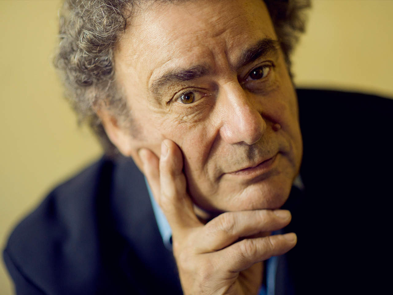 L'intégrale des Nocturnes de Chopin par Bruno Rigutto