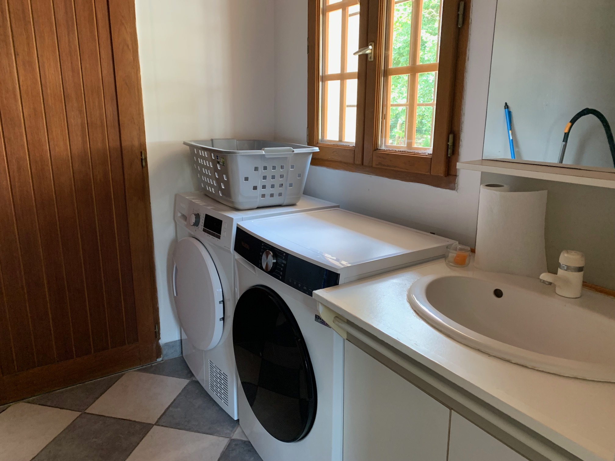 La Maison du Haou, Clermont - photo 12