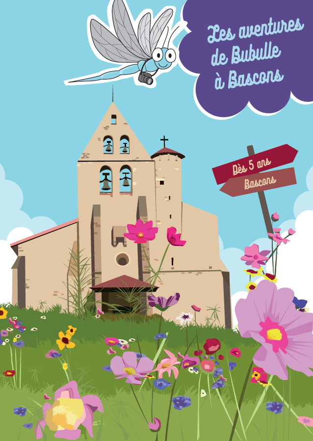 Bubulle à Bascons - photo 3