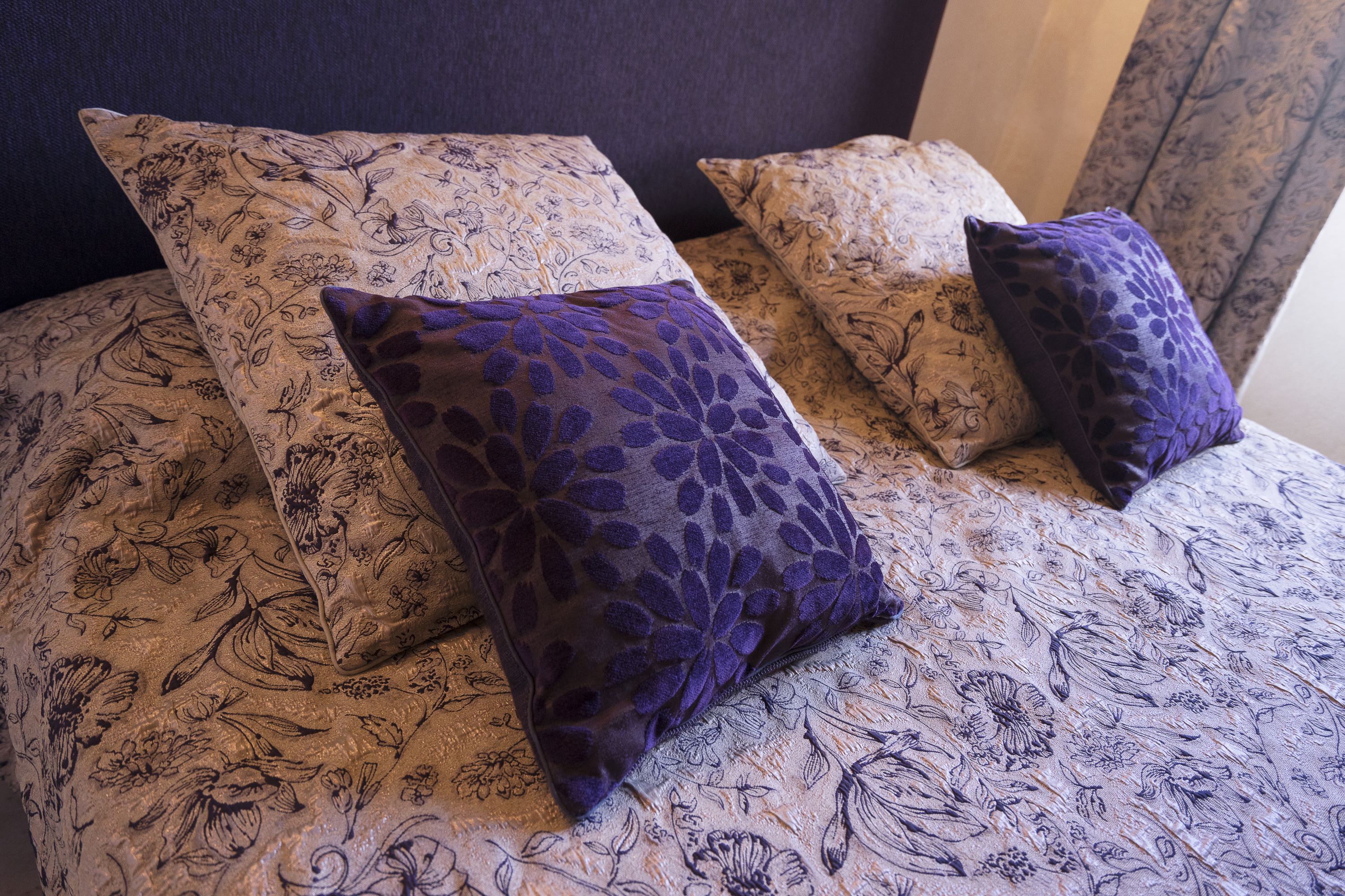 Le Hameau 1936 – Chambre d'hôtes