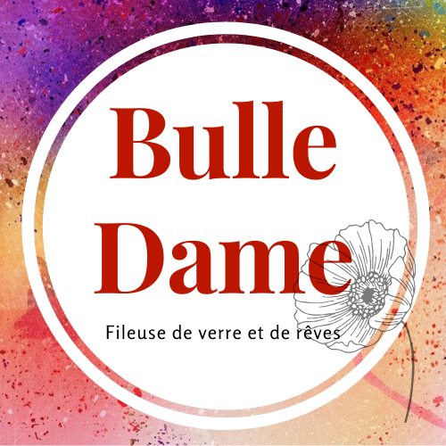 Bulle Dame