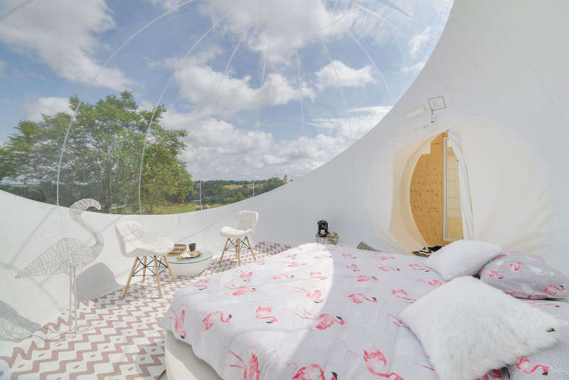 La Noalha Insolit', Lanouaille - photo 4