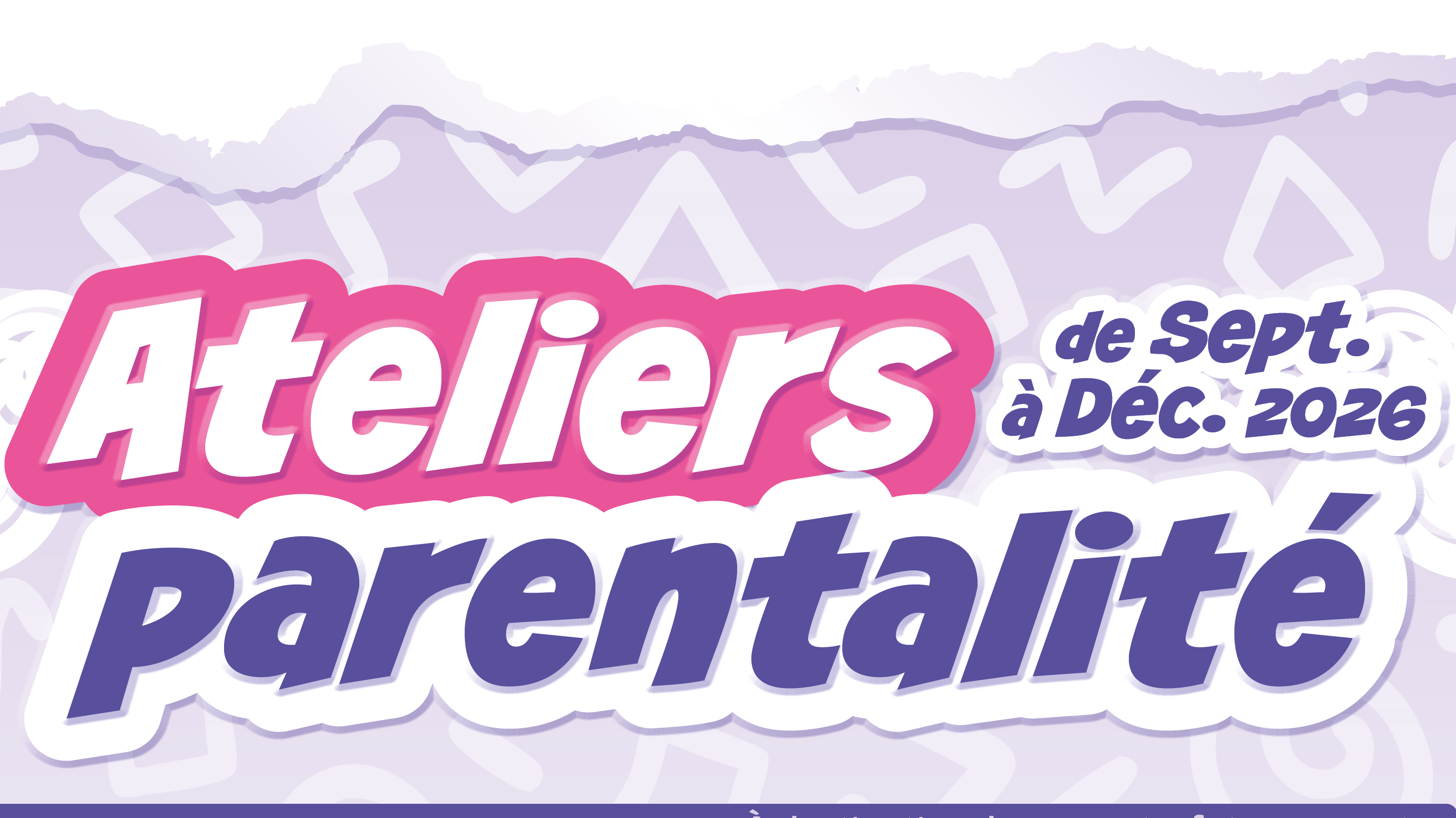 Bulles ados - parents : défi anti-gaspi !
