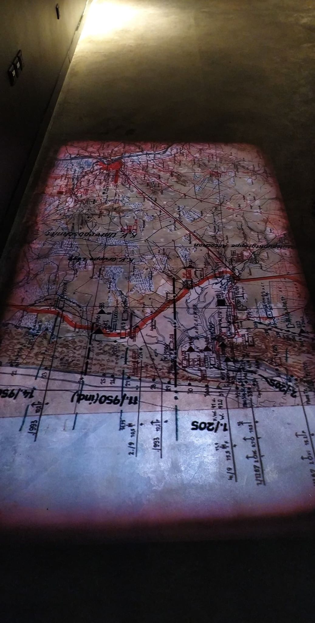 Visite Guidée du Bunker 502, Arcachon - photo 5