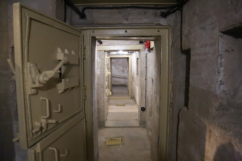 Bunker 502, Arcachon - photo 2